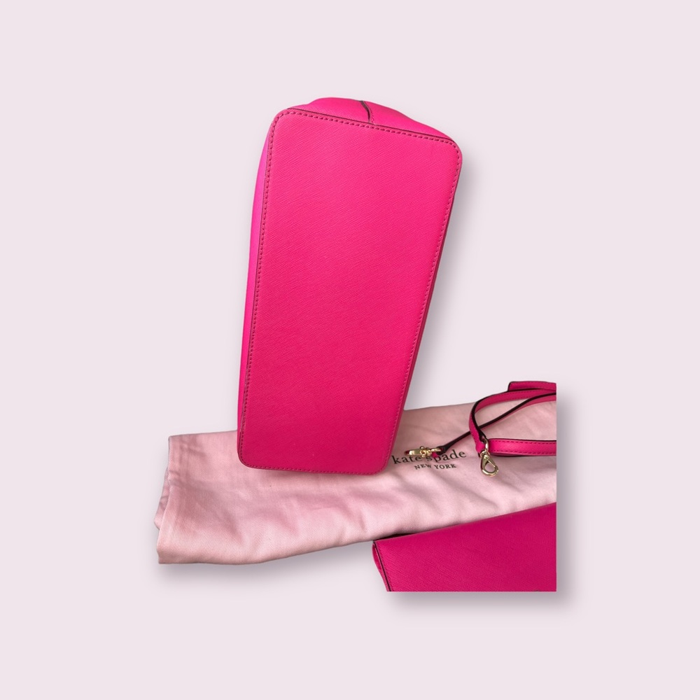 Kate Spade - Picture 3 of 5